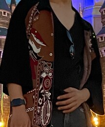 MAGLIANO | シャツ/ブラウス