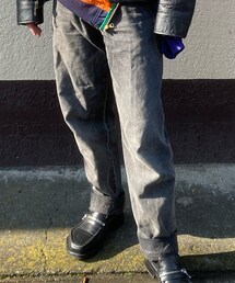 MAGLIANO | パンツ