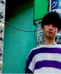 LITTLEBIG | ニット/セーター