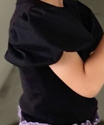 GU | Tシャツ/カットソー