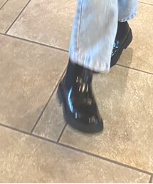 ZARA KIDS | ブーツ