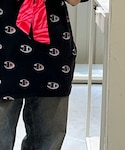 古着の「トップス(Tシャツ/カットソー)」