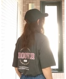 しまむら | Tシャツ/カットソー