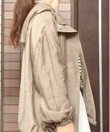 しまむら | ジャケット/アウター