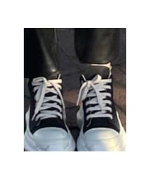 Rick Owens | スニーカー