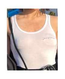 JACQUEMUS | タンクトップ