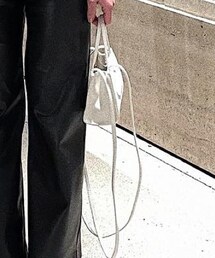 TELFA | ショルダーバッグ