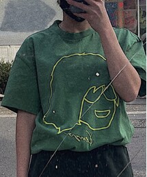 KENZO | Tシャツ/カットソー