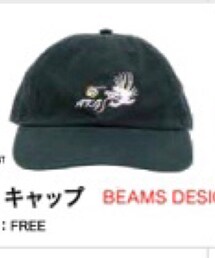 ライブグッズ/キャップ | ライブグッズ/ASIAN KUNG-FU GENERATION Tour2016-2017 20th Anniversary Live official goods(キャップ)