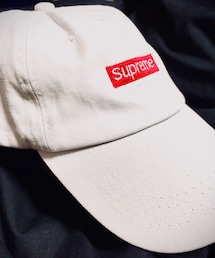 Supreme  | supreme？(キャップ)