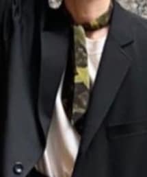 MASU | ファッション雑貨