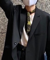 UNIQLO | Tシャツ/カットソー