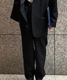 Graphpaper | スラックス