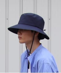 STUDIO NICHOLSON | ハット