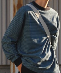 Steven Alan | Tシャツ/カットソー