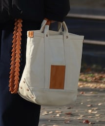 Hender Scheme | ハンドバッグ