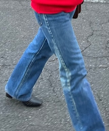 Levi's | デニムパンツ