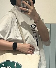 whimsy | Tシャツ/カットソー