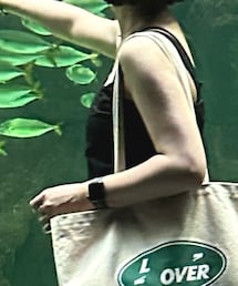 GU | サロペット/オーバーオール