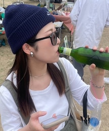 ムラサキスポーツ | サングラス