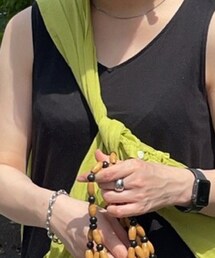 SUN VALLEY | シャツ/ブラウス