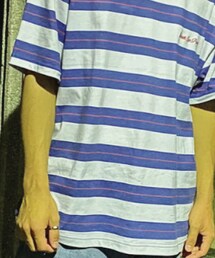 BlackEyePatch | Tシャツ/カットソー