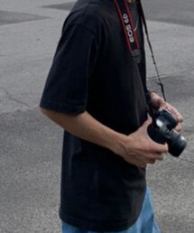 PALACE | Tシャツ/カットソー