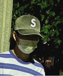 Supreme  | キャップ