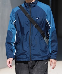 NIKE | ブルゾン