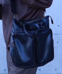 Jean Paul Gaultier | ショルダーバッグ