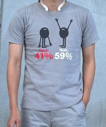 USED | Tシャツ/カットソー