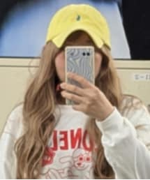 POLO RALPH LAUREN | キャップ