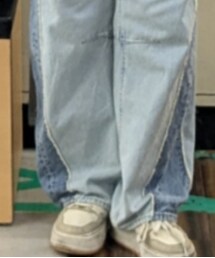 DC | スニーカー