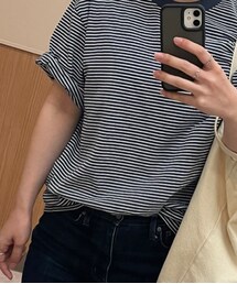 UNIQLO | Tシャツ/カットソー