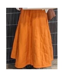 Risley | スカート