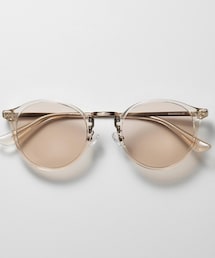 UNIQLO | サングラス