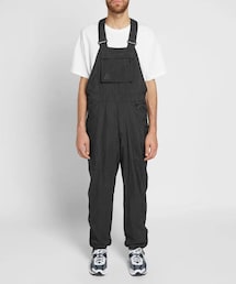 NIKE ACG | サロペット/オーバーオール