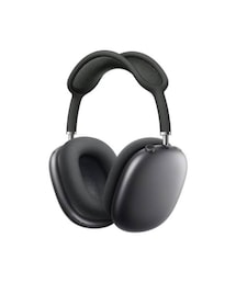 AirPods MAX | ヘッドフォン/イヤホン