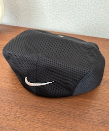 NIKE | ハンチング/ベレー帽
