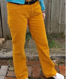 Lands' End | その他パンツ