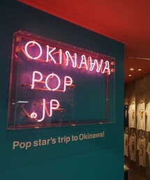 no brand | I’m Doraemon Tシャツ(Tシャツ/カットソー)