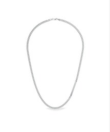 CAREERING | GEAR＋(ネックレス)