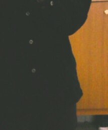 UNIQLO | スラックス