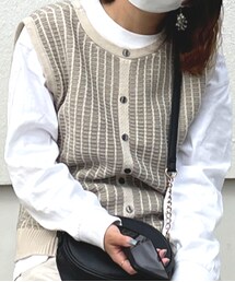 Right-on | ベスト