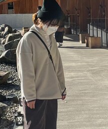 LOGOS | トップス