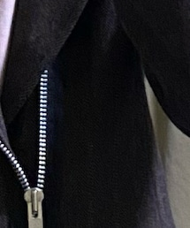 tricot COMME des GARCONS | テーラードジャケット