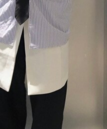 11747391 | ジャケット/アウター