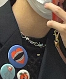 古着 | ネックレス