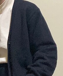 GU | カーディガン/ボレロ