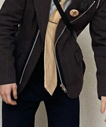 古着 | ネクタイ